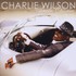 Charlie Wilson, Uncle Charlie mp3