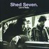 Shed Seven, Let It Ride mp3
