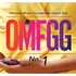 Various Artists, OMFGG: Original Music Featured on Gossip Girl, No. 1 mp3
