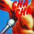 Herman Brood & His Wild Romance, Cha Cha mp3