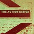 The Action Design, Into a Sound mp3