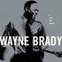 Wayne Brady, A Long Time Coming mp3
