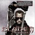 Various Artists, Blade II: The Soundtrack mp3