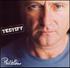 Phil Collins, Testify mp3
