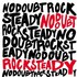 No Doubt, Rock Steady mp3
