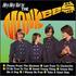 The Monkees, Hey Hey We're The Monkees mp3