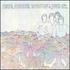The Monkees, Pisces, Aquarius, Capricorn & Jones Ltd. (Deluxe Edition) mp3