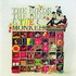 The Monkees, The Birds, the Bees & The Monkees mp3