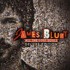 James Blunt, All the Lost Souls mp3