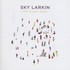 Sky Larkin, The Golden Spike mp3