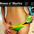 Various Artists, Bossa n' Marley: The Electro-Bossa Songbook of Bob Marley