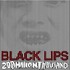 Black Lips, 200 Million Thousand mp3