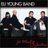 Eli Young Band, Jet Black & Jealous mp3