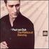 Paul van Dyk, The Politics Of Dancing (CD1) mp3