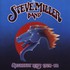 Steve Miller Band, Greatest Hits 1974-78 mp3