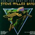 Steve Miller Band, The Very Best of the Steve Miller Band mp3