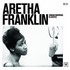 Aretha Franklin, Sunday Morning Classics mp3
