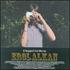 Erol Alkan, A Bugged Out Mix mp3