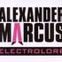 Alexander Marcus, Electrolore mp3