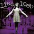Lisa Loeb, The Purple Tape (interview disc) mp3