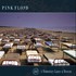 Pink Floyd, A Momentary Lapse of Reason