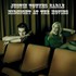 Justin Townes Earle, Midnight at the Movies mp3