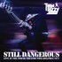 Thin Lizzy, Still Dangerous: Live at Tower Theatre Philadelphia 1977 mp3