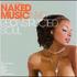 Jay Denes, Naked Music NYC: Reconstructed Soul mp3