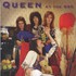 Queen, At the Beeb mp3