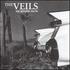 The Veils, The Runaway Found mp3