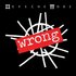 Depeche Mode, Wrong mp3