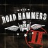The Road Hammers, The Road Hammers II mp3