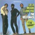 The Delfonics, La-La Means I Love You mp3