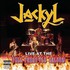 Jackyl, Live at the Full Throttle Saloon mp3