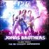 Jonas Brothers, Music From The 3D Concert Experience mp3