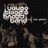 Youngblood Brass Band, Live. Places. mp3