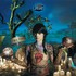 Bat for Lashes, Two Suns