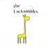 The Lucksmiths, First Tape mp3