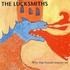 The Lucksmiths, Why That Doesn't Surprise Me mp3