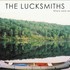 The Lucksmiths, Where Were We? mp3