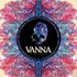 Vanna, A New Hope mp3