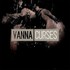 Vanna, Curses mp3
