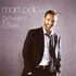 Marti Pellow, Between the Covers mp3