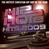 Various Artists, Hip Hope Hits 2009 mp3