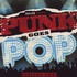 Various Artists, Punk Goes Pop, Volume 2