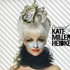 Kate Miller-Heidke, Curiouser mp3