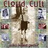 Cloud Cult, Who Killed Puck? mp3