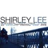 Shirley Lee, Shirley Lee mp3