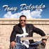 Tony Delgado, A Better Place mp3