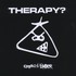 Therapy?, Crooked Timber mp3